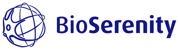 BioSerenity